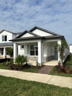 property at 12069 Walmsley Aly