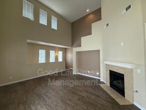1737 Cripple Creek Dr in Chula Vista, CA - Building Photo - Building Photo