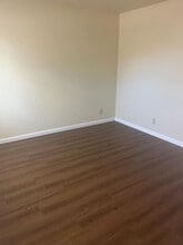 42 Washington St in San Juan Bautista, CA - Building Photo - Building Photo