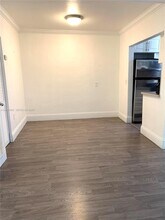 1515 West Ave in Miami Beach, FL - Building Photo - Building Photo