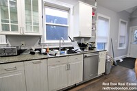 19 Parker Hill Ave, Unit 3 in Boston, MA - Building Photo - Building Photo