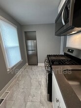 96 Walworth St in Saratoga Springs, NY - Building Photo - Building Photo