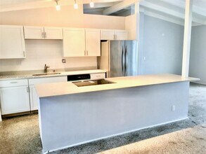 2507 Andros Ln in Fort Lauderdale, FL - Building Photo - Building Photo