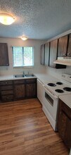 2354 10th St SW in Loveland, CO - Building Photo - Building Photo