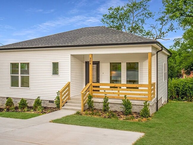 308 Larkin Springs Rd in Madison, TN - Building Photo - Building Photo