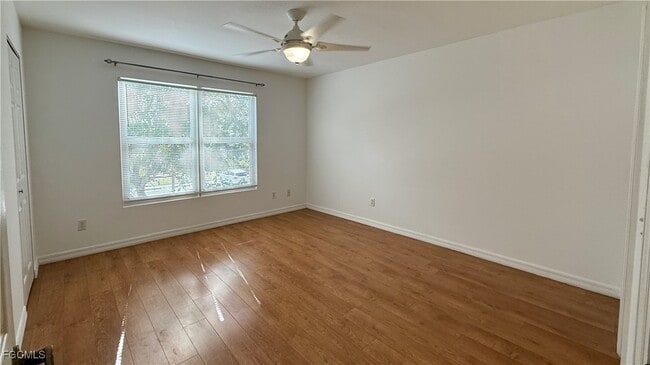 property at 3620 Pine Oak Cir