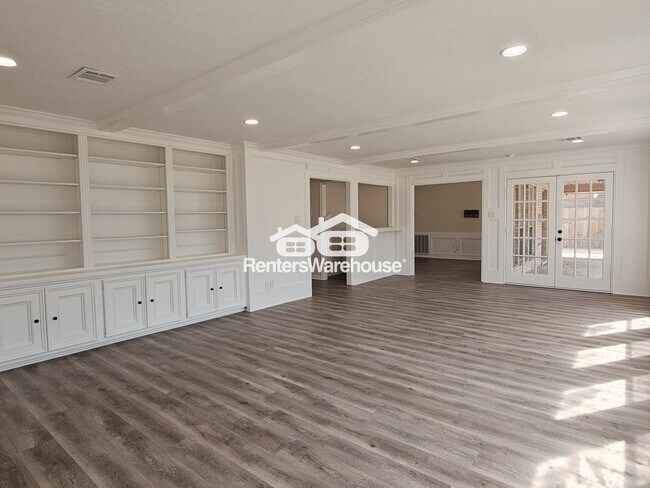 property at 16627 Aldenham Pl