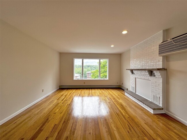 property at 150 Bennett Ave