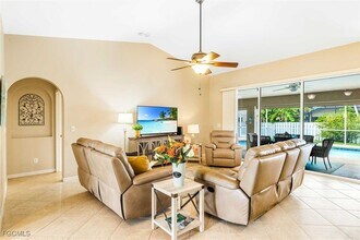 4226 SW 14th Pl in Cape Coral, FL - Building Photo - Building Photo