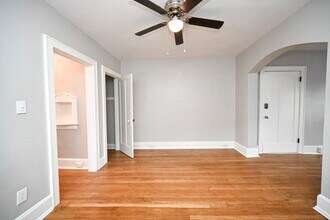 4005 Huston Ave in Norwood, OH - Building Photo - Building Photo