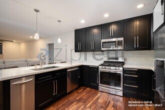 561 Seaview Pl in Vista, CA - Building Photo - Building Photo