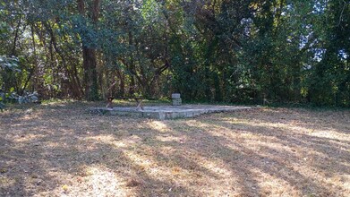 3566 McKenzie Dr in Macon, GA - Foto de edificio - Building Photo