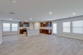 203 Sunningston Ct in Fountain Inn, SC - Building Photo - Building Photo