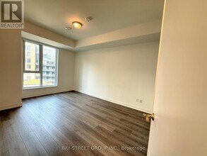 38 Simcoe Promenade in Markham, ON - Building Photo - Building Photo