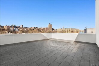 3436 Kingsbridge Ave in Bronx, NY - Building Photo - Building Photo