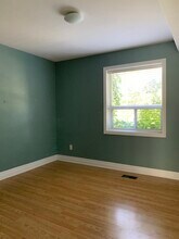 484 Brock Av in Toronto, ON - Building Photo - Building Photo