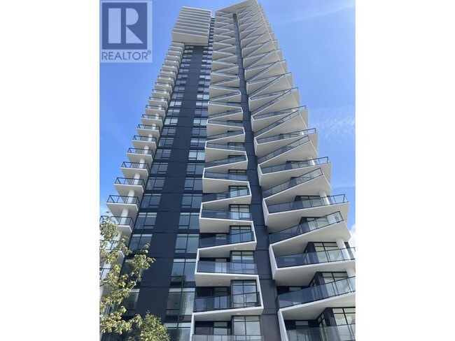 property at 2182-2182 Madison Ave