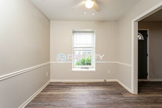 312 Mar-Don Hills Ct in Winston-Salem, NC - Building Photo - Building Photo