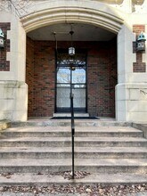 1305 N Broom St in Wilmington, DE - Building Photo - Building Photo