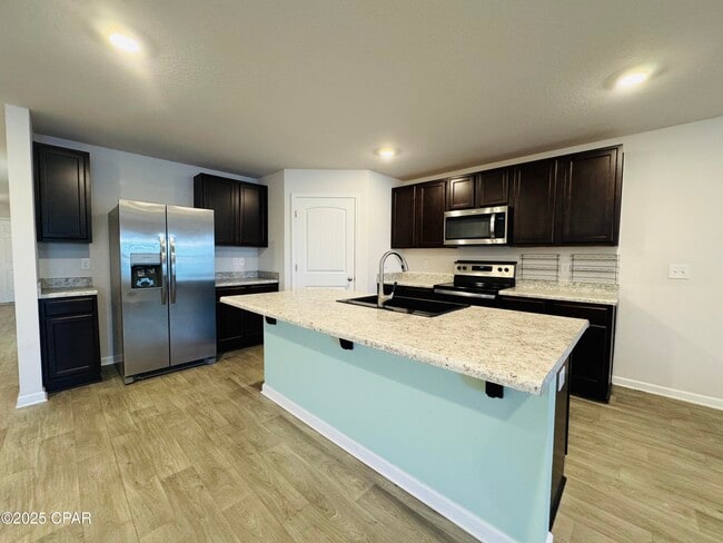 339 Highbrook Rd in Callaway, FL - Building Photo - Building Photo