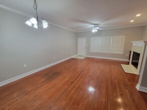 1517 Crescent Hills Dr in Tallahassee, FL - Building Photo - Building Photo