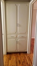 8518 Baltimore Dr, Unit 101 in Dallas, TX - Building Photo - Building Photo
