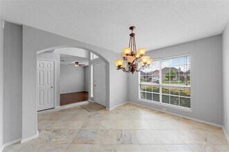 157 Sequoia Rd in Rockwall, TX - Building Photo - Building Photo