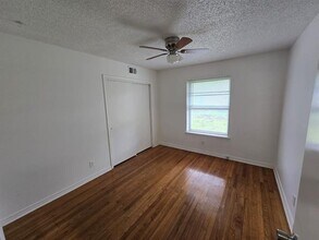 4510 Sachse Rd in Sachse, TX - Building Photo - Building Photo