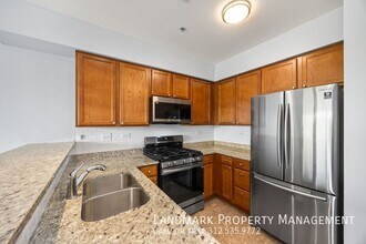3522 S State St in Chicago, IL - Foto de edificio - Building Photo