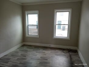 269 Cedar St, Unit 7 in Manchester, NH - Building Photo - Building Photo