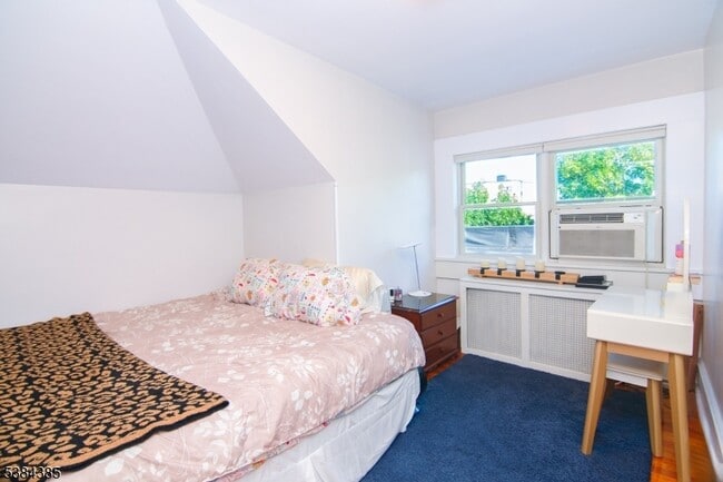 306 Springfield Ave in Summit, NJ - Building Photo - Building Photo