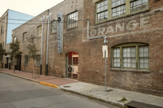 1041 Constance St in New Orleans, LA - Building Photo - Building Photo