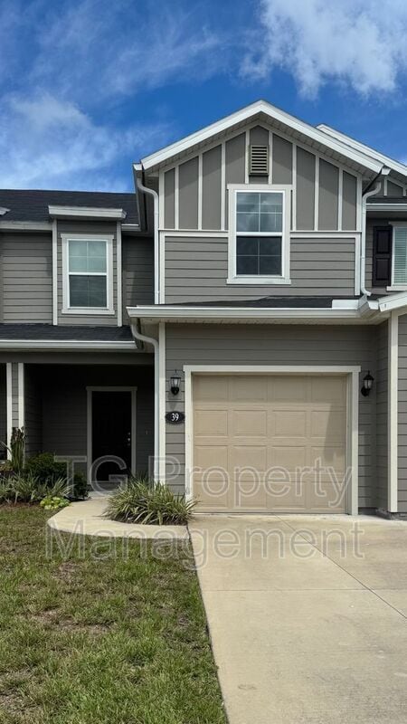 property at 39 Great Star