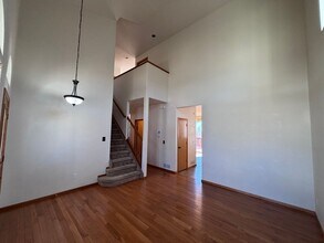 7019 Hillock Dr in Colorado Springs, CO - Building Photo - Building Photo