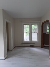 706 8th St N in Fargo, ND - Building Photo - Building Photo