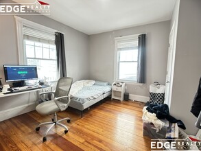 43 Imrie Rd in Boston, MA - Building Photo - Building Photo