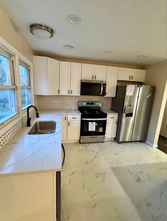 1338 Jill Terrace in Homewood, IL - Building Photo - Building Photo