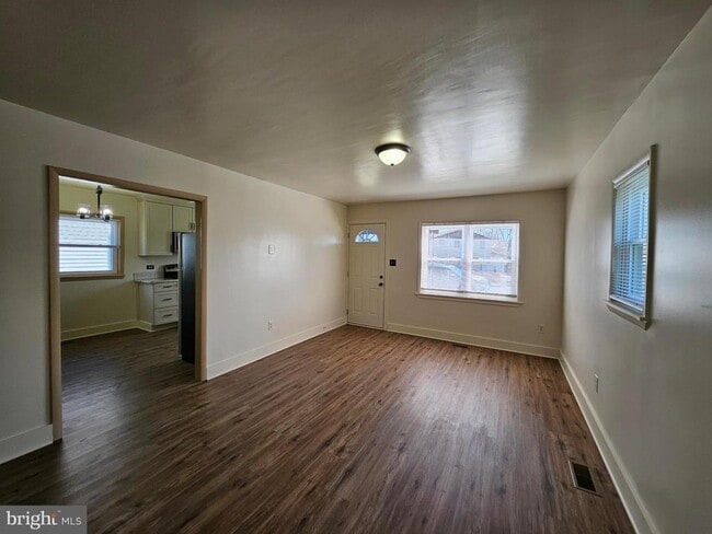 729 Faulkner Ave in Martinsburg, WV - Building Photo - Building Photo