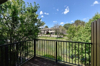 Harbor Pointe Apartments in Milwaukee, WI - Foto de edificio - Building Photo