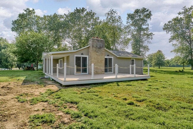 1437 Cockleys Meadow Dr in Boiling Springs, PA - Building Photo - Building Photo