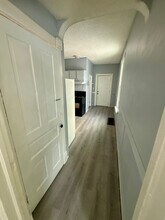 1627-1629 W 8th St in Davenport, IA - Building Photo - Building Photo