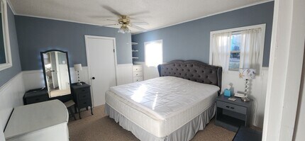 403 Brady Canyon Rd in Ruidoso, NM - Building Photo - Building Photo