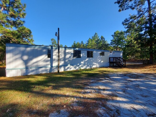 119 E Woods Ct in Gaston, SC - Building Photo - Building Photo