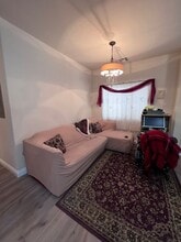 6463 E Elwood Mead Ave in Las Vegas, NV - Building Photo - Building Photo