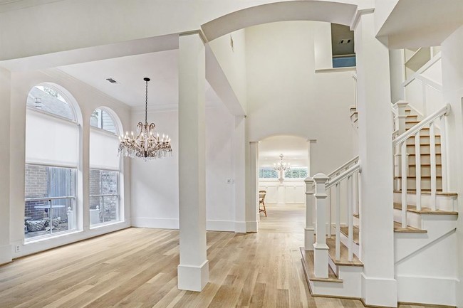 1226 Muirfield Pl in Houston, TX - Building Photo - Building Photo