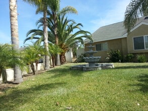 5139 Omar Ct, Unit 1 in Oceanside, CA - Building Photo - Building Photo