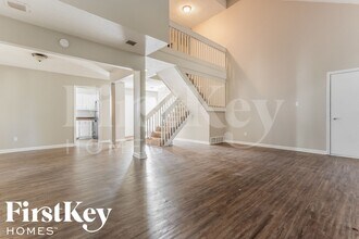 4217 Willow Park Dr in Memphis, TN - Building Photo - Building Photo