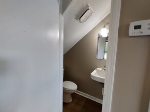 705 Smithdale Dr in Raleigh, NC - Building Photo - Building Photo