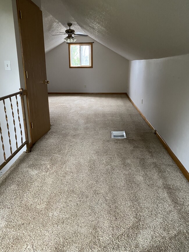 1321 Baker St in Wisconsin Rapids, WI - Building Photo - Building Photo