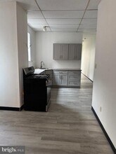 2106 S 8th St in Philadelphia, PA - Building Photo - Building Photo